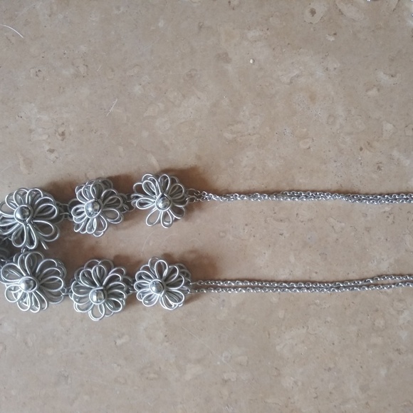 Necklace - Picture 3 of 3